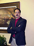 Gary DeMar, Homeschool Speaker